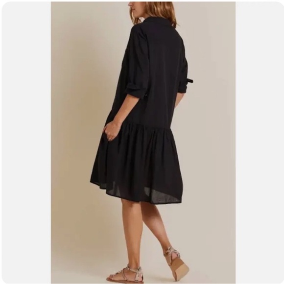 Grayson The Changemaker Dress - Picture 8 of 15